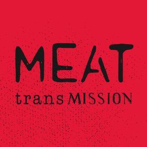 MeatTransmission