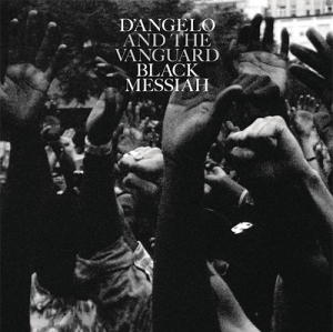 DAngelo-Black-Messiah-Album-Zip-Download