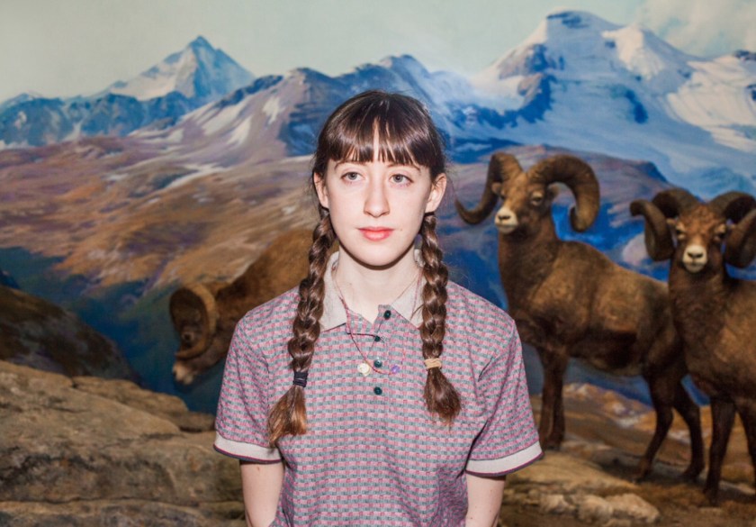 Frankie_Cosmos
